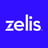 Zelis Payments, part of Zelis Logo